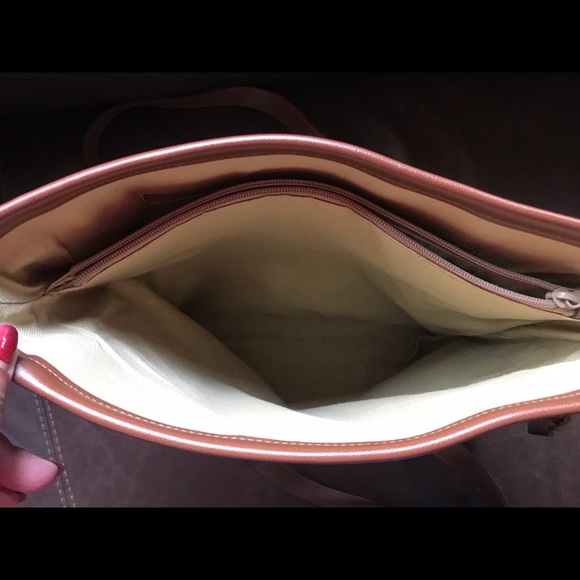 Purse Liz Claiborne - Picture 8 of 8